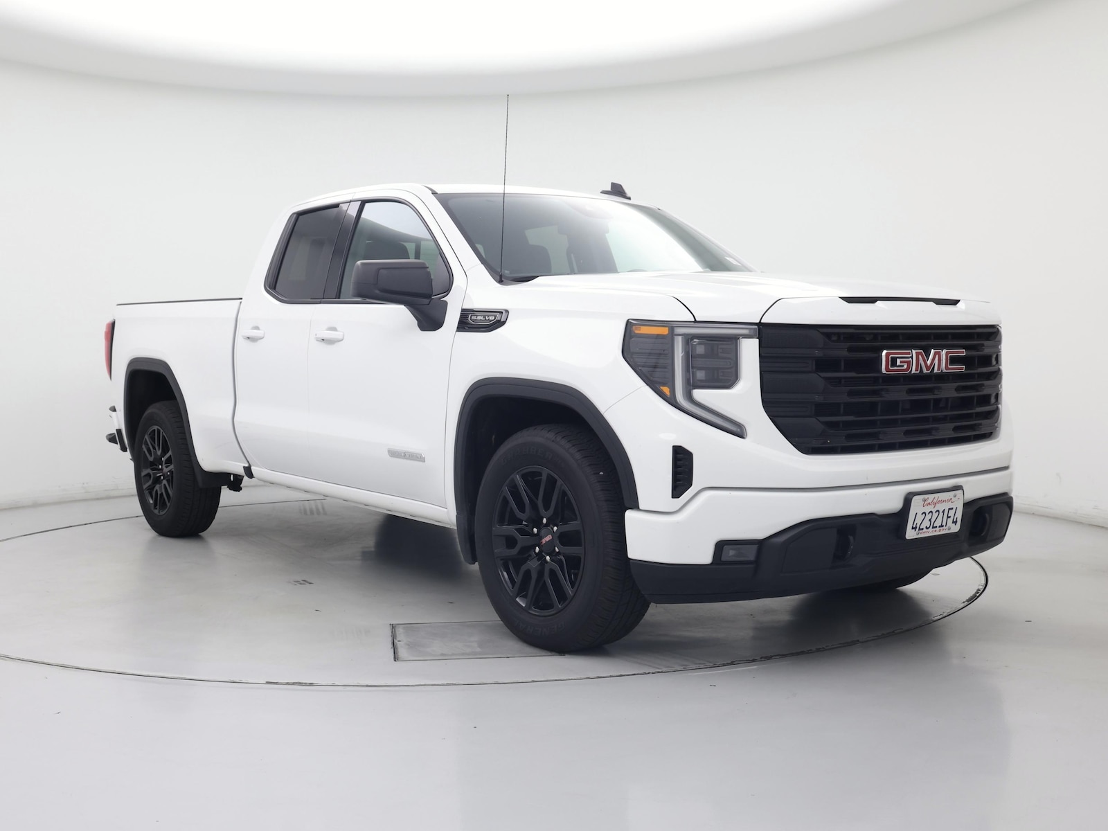 gmc sierra 1500 2025 1GTRHCED7SZ249231 image gmc sierra 1500 2025 1GTRHCED7SZ249231 image